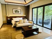 Lingchuan Shuiyun Fengjing Homestay (Lijiang Store)