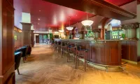 Wyndham Garden Lahnstein Koblenz - bar