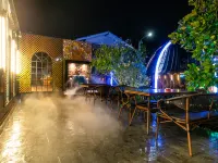 The One Smart Living Hotels near Prawet