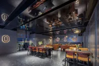 FUNGEE Hotel Shangge Plaza, Zhuzhou