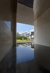 International Trade Hotel - Water Park