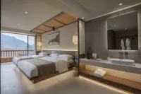 Valley of the Wind · Cloud Inn - 5 stjerner