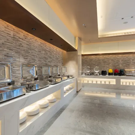 Lavande Hotels (Jingdezhen North Station Branch)