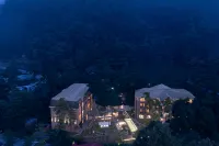 Lushan songmo B & B