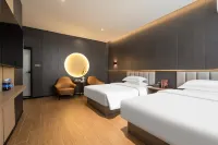 Dao ONE