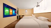 Furao Hotel Hotels in Kaili