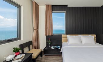 Ocean Star Da Nang Bay Hotel