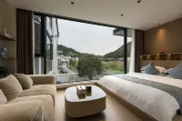 Lanshan Yunting Homestay