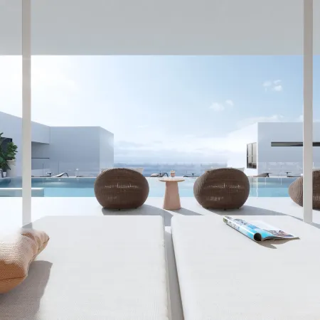 Barceló Nasandhura Malé Отели рядом с достопримечательностью «Grand Friday Mosque»