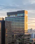 The Quarter Ratchayothin by UHG Hotels near مطار دون موينغ