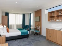 Quest on Kilmore Hotels near Edgeware