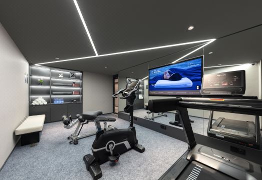 3. 아투어 호텔 상..