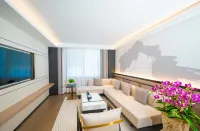 Dongfeng Hotel