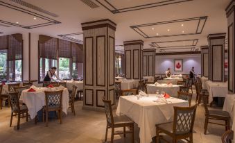 Stella Sea Club Hotel