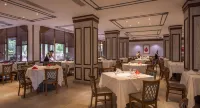 Stella Sea Club Hotel Hotels in Ain Sokhna