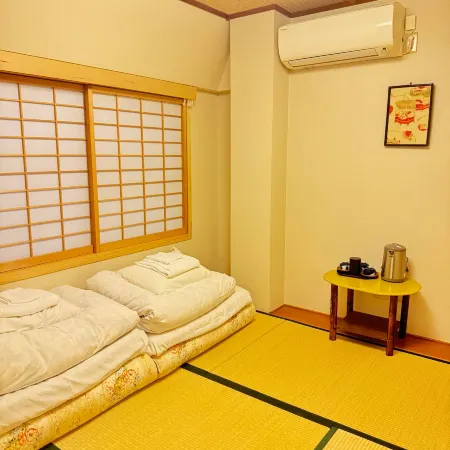 IKOI-NO-IE
