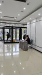 Yilan Homestay (Shenyang North Station SY University) 선양/심양 대학교-지상/길상 시장 호텔
