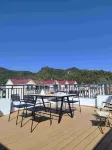 夏沫SUM・觀景度假藝術輕奢設計師美宿（上饒望仙穀風景區店）