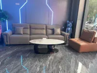 Huo Li Quan Kai E-Sports Hotel