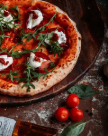 Erth Abu Dhabi Hotel