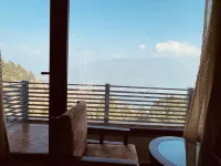 Surya Lake View Retreat