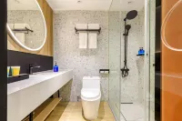 MeiHao HOTEL