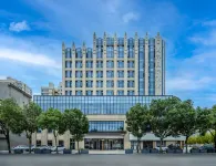 Liang'an International Hotel