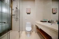 Prince Jun's Mansion Hotel Beijing