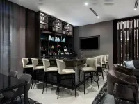 Holiday Inn Express BOSTON - QUINCY by IHG Hotels in Quincy