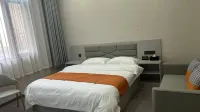 秦天飯店 - 2 星級