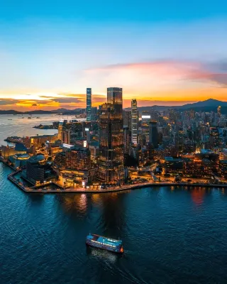 禾漫影音·Apartment（文錦度口岸黃貝嶺地鐵站店） 鄰近黃貝嶺菠灌山的酒店