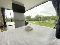 CarinaPoolVilla