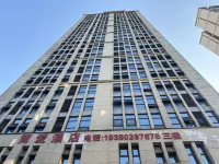 JIANAI - Esports