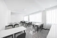 Dolan Intelligent Audiovisual Hotel