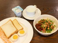 Tianhao Huaxiangcun Hotel Hoteles en Guiyang