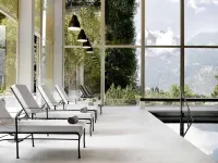 Beausite Park Hotel & Spa Hotels in Wengen