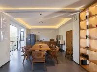 Dang Shi Zhi Dao Shi Xun Chang Boutique Inn Jinyun İlçesi otelleri