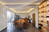 Dang Shi Zhi Dao Shi Xun Chang Boutique Inn Hotels in Jinyun