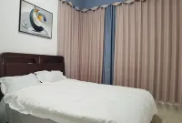 Xinyu Chinese Inn Wailingding Island 호텔