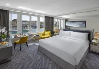 Mandarin Oriental, Geneva - Spa