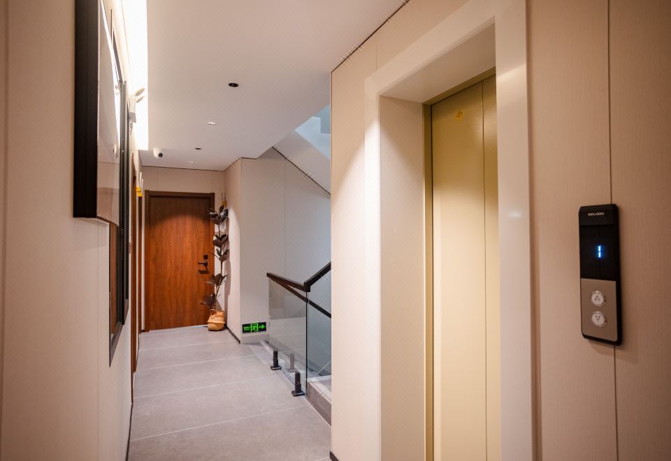 홈스테이 선택 팁