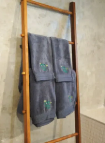 温愛娜民居那空拍儂