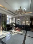 Dazheng Huangzhiguan Hotel (Northeast Petroleum University Branch)