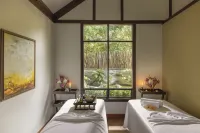 Uga Jungle Beach - Trincomalee