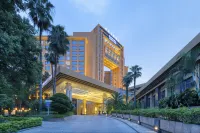 Royal Garden Hotel Hotels in Dongguan
