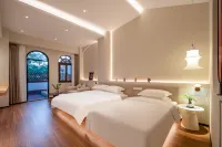 Occasionally, YOU· HOTEL