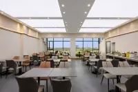 梵啡飯店（東莞麻湧華陽湖店）
