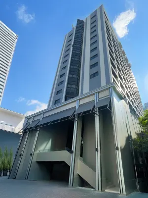 Pinnacle Lumpinee Park Hotel Отели рядом с достопримечательностью «Парк Люмпини»