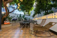 Shenzhen Shumanting Homestay - Villas