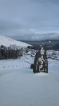 Habahe Qilin Mountain villa - Airport Shuttle